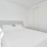 Seafront Apartman *