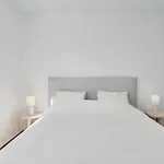 Apartman Seafront