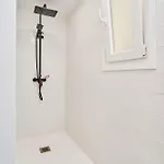 Apartman Seafront