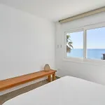 Apartman Seafront Algarrobo-Costa